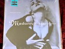MADONNA RESCUE ME 12