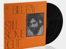 Bill Fay - Still Some Light Part 1 2xLP Vinyl Record