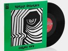Cosmic Eye - Dream Sequence LP Vinyl Record
