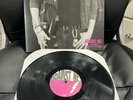 Against Me  As The Eternal Cowboy Vinyl Record Excellent condition