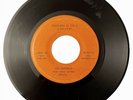 Led Zeppelin –Escalera Al Cielo- Rare Brazil Pressing  VG