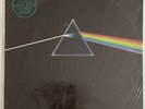 Pink Floyd –The Dark Side Of The Moon (1974)- Taiwan Pressing EX