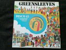 MICHAEL PROPHET HELP THEM PLEASE / WAILING SOULS SEE BABA JOE 12” GRED 44 GREEN