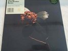 ST PAUL & THE BROKEN BONES Young Sick Camellia - Vinyl Record LP - New & Sealed