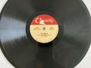 78 RPM  DOO WOP **RARE**RARE**RARE** THE CRESTS '16 CANDLES' -QUALITY-  EX PLUS