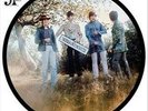 SMALL FACES-ITCHYCOO PARK (10IN) (UK) 12` Single NEW