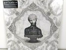 Polyphia - Renaissance LP Exclusive Pink Black & Blue Colored Vinyl NEW & SEALED
