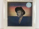 Solo Flight-The Genius Of Charlie Christian 1972 Columbia 2 LP Records G30779 SS