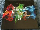 LIQUID TENSION EXPERIMENT LTE3 Box Set 3 Vinyles 2 CD Blu-Ray Booklet 2021