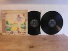Elton John Goodbye Yellow Brick Road LP 1973 in MINT