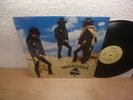 MOTORHEAD Ace Of Spades 12