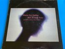 Bill Evans Trio Waltz for Debby RS 9399 RLP 399 Riverside 1962 Lafaro DG EX/EX