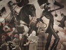 My Chemical Romance-The Black Parade VINYL NEW