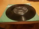 PSYCH - KIPPINGTON LODGE - TOMORROW, TODAY / TURN OUT THE LIGHT - EX++ CONDITION