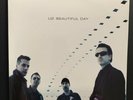 U2 maxi single Beautiful Day 12