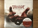 Bullet For My Valentine - Temper Temper *SEALED* Vinyl LP New RARE and OOP