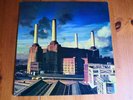PINK FLOYD - ANIMALS LP - EXC+ UK  PROG