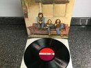 LP VINYL CROSBY STILLS  & NASH DEBUT ALBUM 588189 UK 1ST PRESS 1969 SUPERB EX/EX