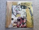 Frank Zappa / MOI - Uncle Meat - 180g Vinyl - New & Sealed