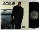Jay-Z - Vol. 2...Hard Knock Life 2xLP - Roc-A-Fella