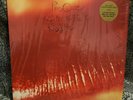The Cure Kiss Me Kiss Me Kiss Me 1987 Fiction Records 2013 Vinyl 180g NM shrink