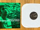 Belle & Sebastian 1998 Vinyl Boy With The Arab Strap Matador NM first pressing