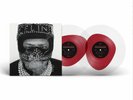 Hitler Wears Hermes 8 Side B Westside Gunn Puddle Vinyl 1/100 Daupe