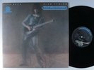 JEFF BECK Blow By Blow EPIC LP NM half-speed audiophile