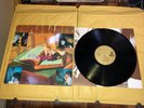 R.E.M. - Fables of the reconstruction ……- 12”lp 1985 a1/b1 1985 ex/nr.mint