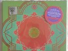 Grateful Dead Buffalo 5-9-77 5 LP Box Record Store Day RSD 2020 SEALED