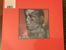 Rolling Stones - Tattoo You 40th Anniv Super Deluxe Ed, Sealed 5LP Box, 2021