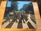 THE BEATLES - Abbey Road (3LP Anniversary Box Set) - 12