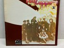 LED ZEPPELIN Led Zeppelin II ATLANTIC SD 19127 LP Gatefold