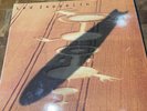 led zeppelin remasters  3 vinyl very good condition