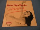 CAL TJADER PLAYS MAMBO 10