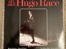 RACE, HUGO & THE TRUE SPIRIT-Rue Morgue Blues (IMPORT) LP