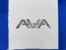 Angels and Airwaves- Stomping the Phantom Brake Pedal- Hope Edition Clear LP