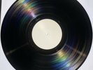 Messer Chups - Spooky Hook (Surf/Rock'n'Roll/Test Pressing)