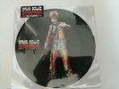 DAVID BOWIE - STARMAN - PICTURE DISC - LIMITED EDITION 2000 COPIES - SEALED NEW
