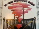 Velvet Underground Loaded Reissue R1-9034 NM & Lou Reed Rock N Roll Animal EX