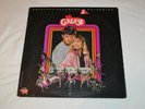 Grease 2 Soundtrack LP 1982 RSO RS-1-3803