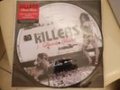 The Killers 