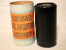 EDISON BA 3275 BILLY MURRAY Over There 7.5  WW1 Classic