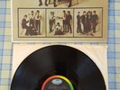 The Beatles - Beatles ‘65 - Vinyl LP Mono - T-2228 Capitol EX/VG+