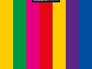 Pet Shop Boys - Introspective NEW LP