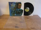 Frank Sinatra September of my years LP 1965 in MINT