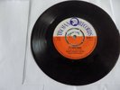 ANONYMOUSLY YOURS, IT'S YOUR THING, TROJAN, 1969, RARE REGGAE 7