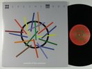 DEPECHE MODE Sounds Of The Universe MUTE/CAPITOL 2XLP VG+ 180g audiophile w/ CD
