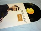 MORRISSEY (SMITHS) SING YOUR LIFE 3-TRACK 12