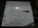 ICP TENTET Tetterettet LP sealed VINYL Record FREE JAZZ Free Improvisation NEW